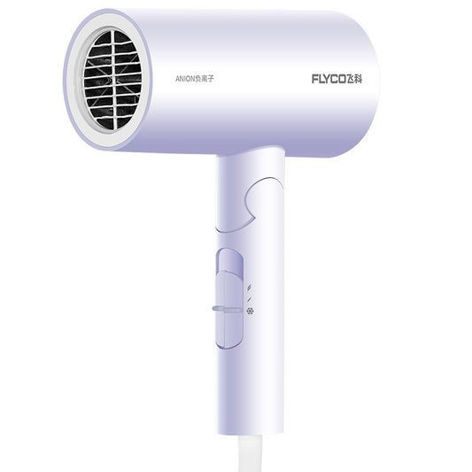 Shasoul Foldable Travel Dryer