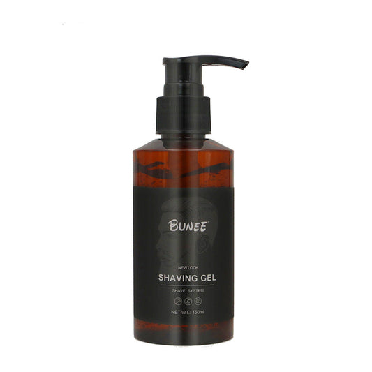 Shasoul HydroShave Gel