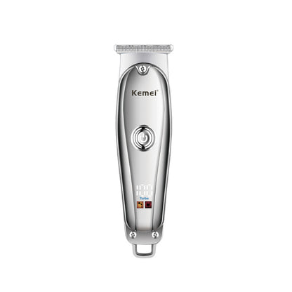 Shasoul ProTravel KM-637