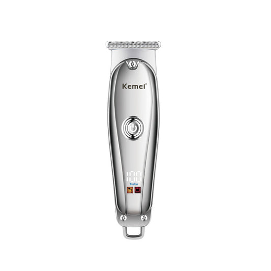Shasoul ProTravel KM-637