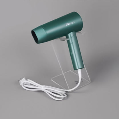 Shasoul Foldable Quick-Dryer
