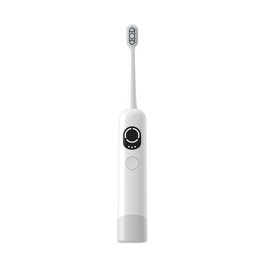 Shasoul Diamond Clean Pro