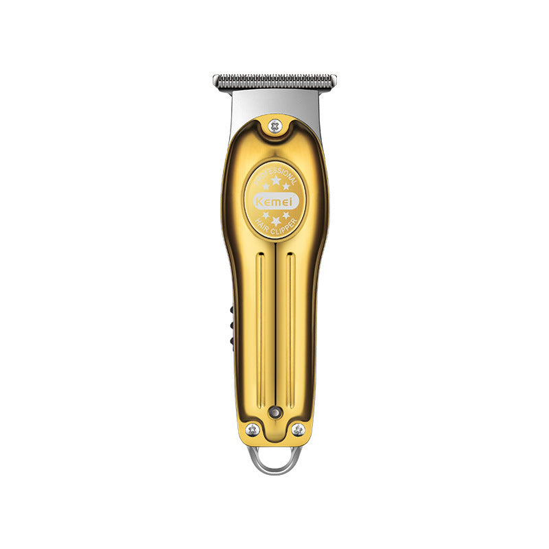 Shasoul ProSharp KM-679