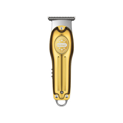 Shasoul ProSharp KM-679