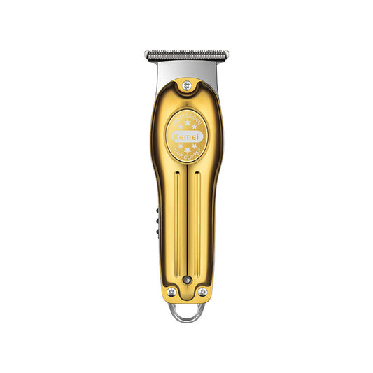 Shasoul ProSharp KM-679