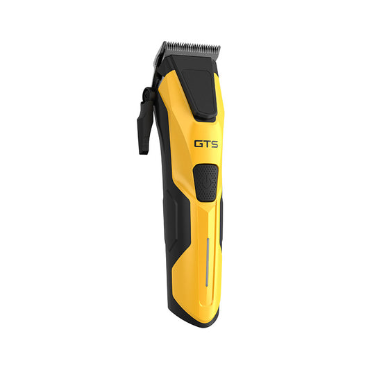 Cross-border specially for professional hair clippers, hair salon special brushless motors, high-capacity batteries, cross-border charging and cutting