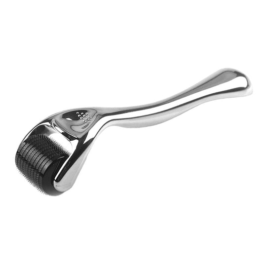 Shasoul DermaRoll 540 Titanium