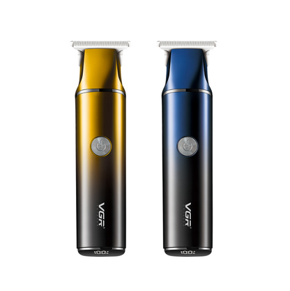 Shasoul Voyager Pro Hair Clipper