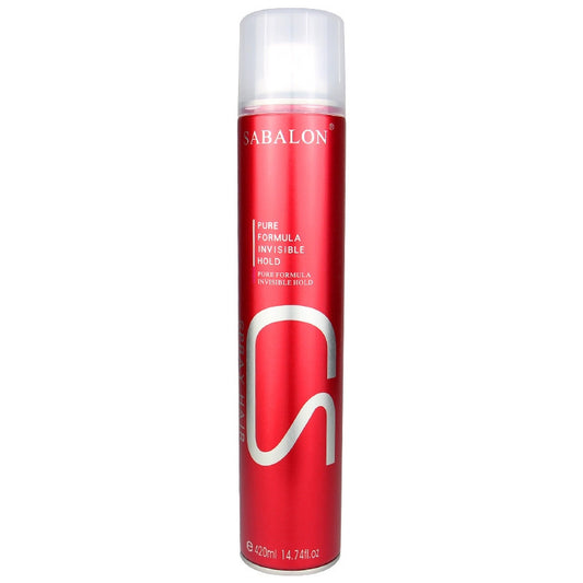 Shasoul 48H Hair Spray