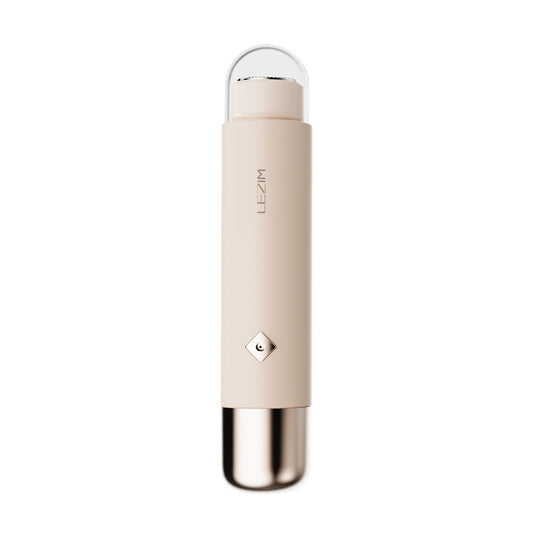 Shasoul 3D Floating Shaver