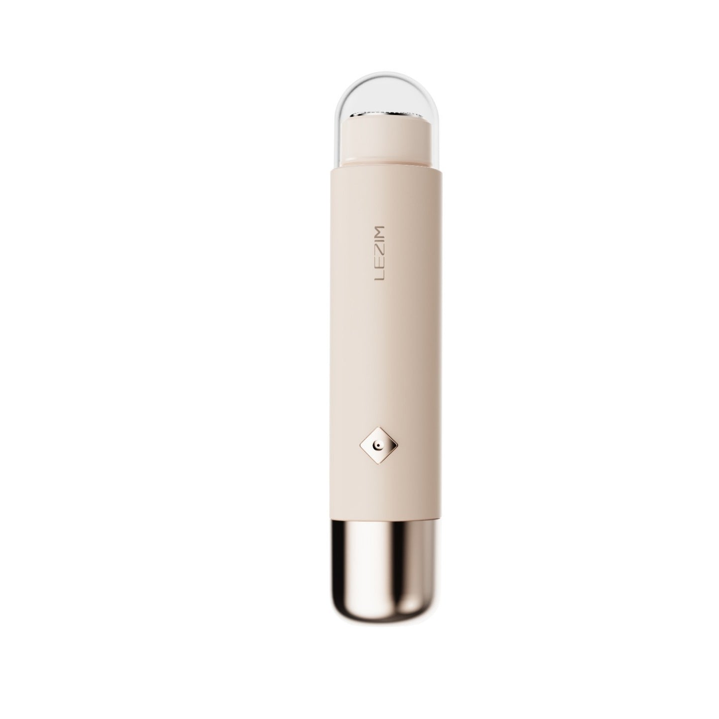 Shasoul 3D Dual-Head Shaver