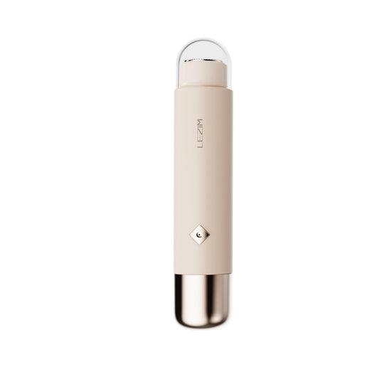 Shasoul 3D Dual-Head Shaver
