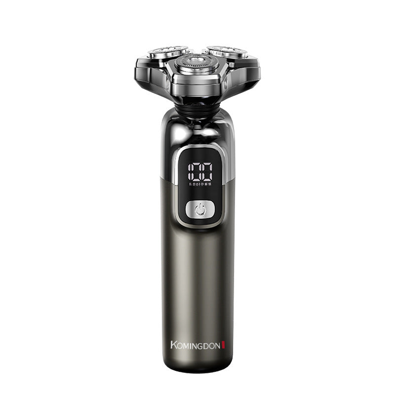 Shasoul FlexGroom All-in-One