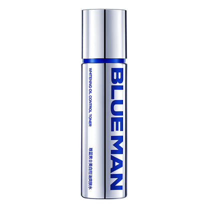 Shasoul Blue Whitening & Hydrating Set