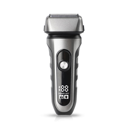 Shasoul AquaGlide Precision Pro