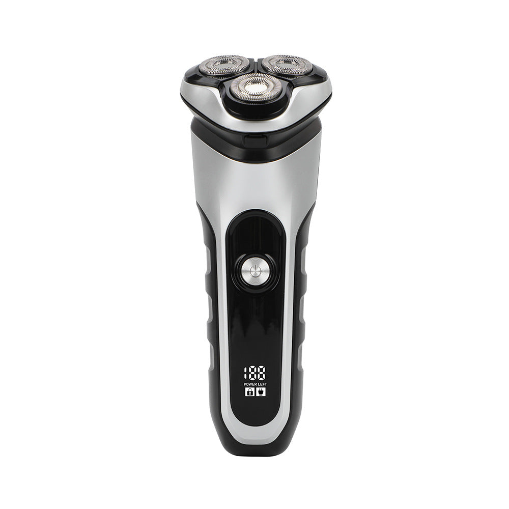 Shasoul AquaGlide Precision Pro