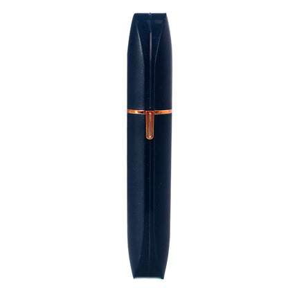 Shasoul Intimate Care Shaver