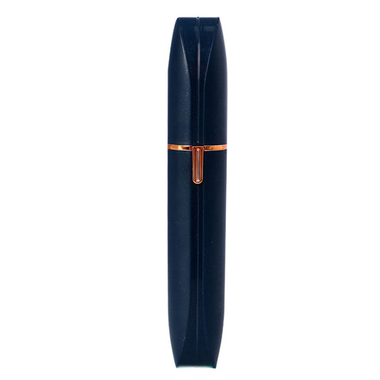Shasoul Intimate Care Shaver
