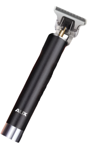 Shasoul X3 RetroPro Clipper