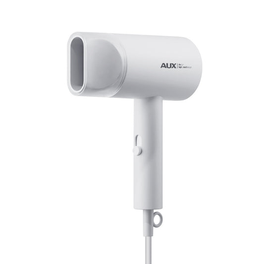 Shasoul Dual-Power Dryer