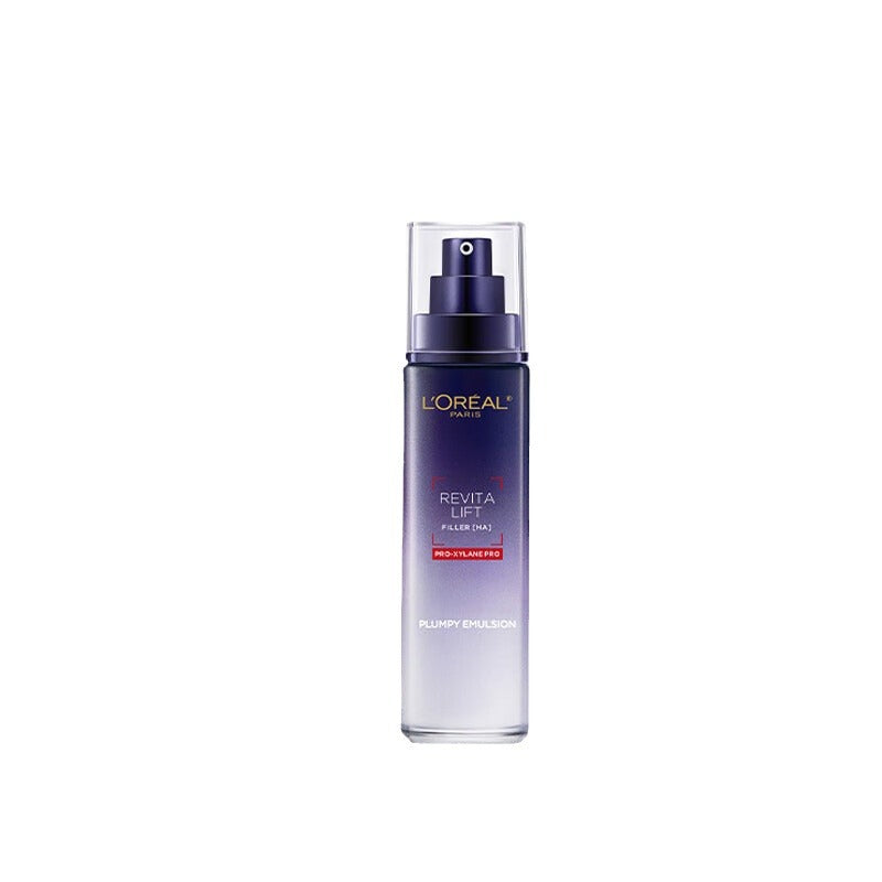 Shasoul Hyaluronic Lotion 2.0