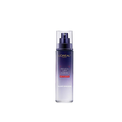 Shasoul Hyaluronic Lotion 2.0