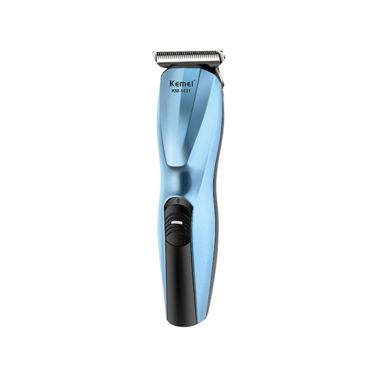 Shasoul KM-1431 Clipper