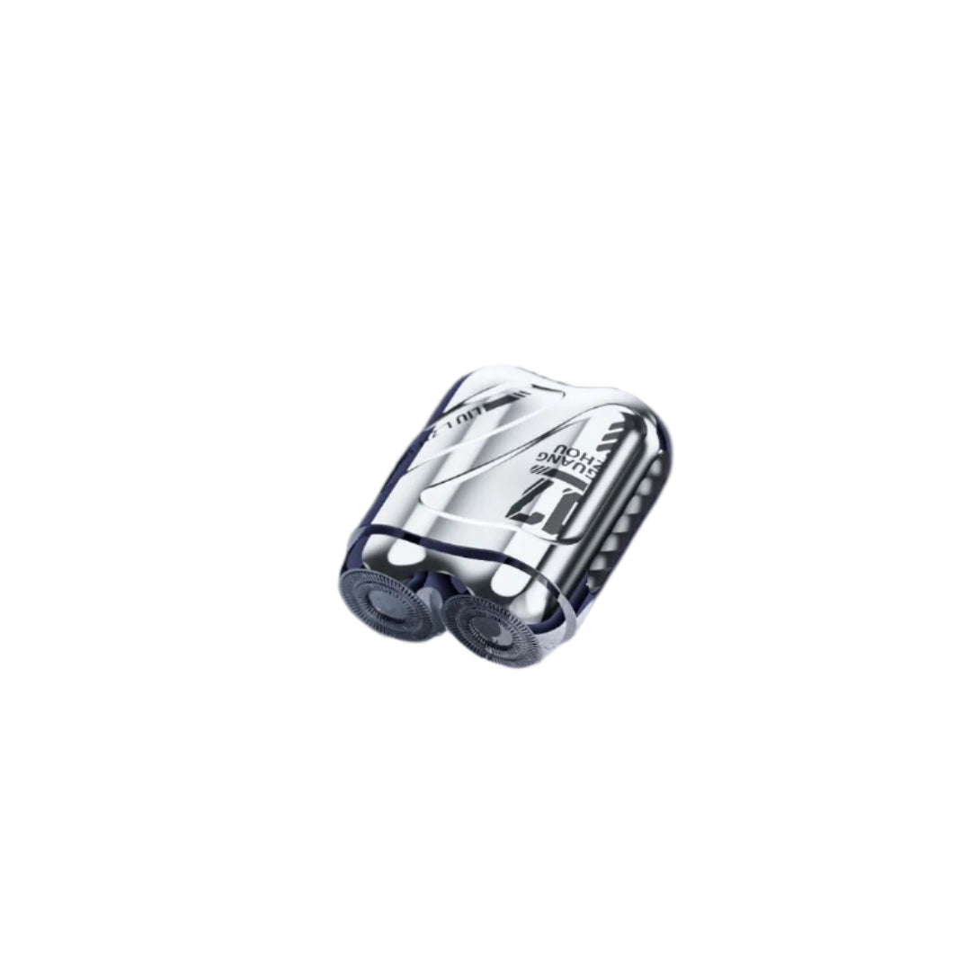 Shasoul Draper AquaSpeed Razor
