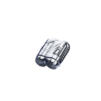Shasoul Draper AquaSpeed Razor