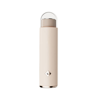 Shasoul 3D Floating Shaver
