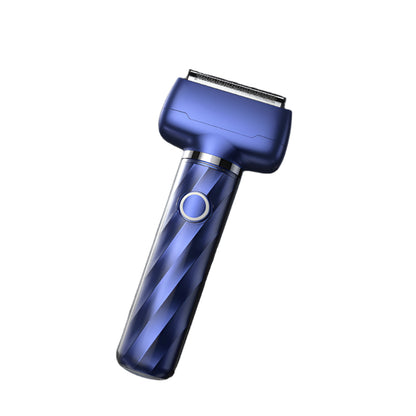 Shasoul FlexReciprocate Shaver