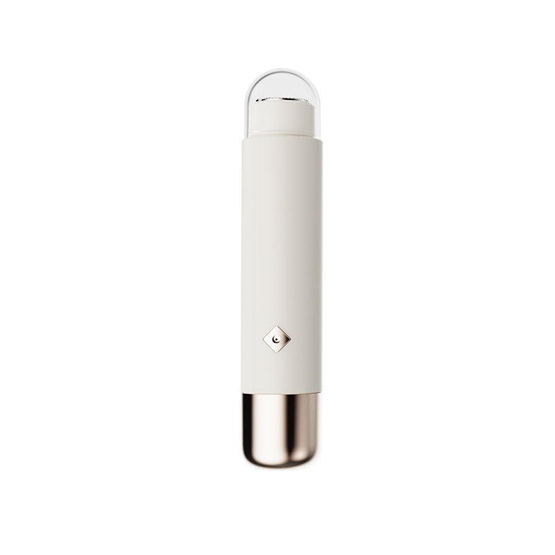 Shasoul 3D Dual-Head Shaver