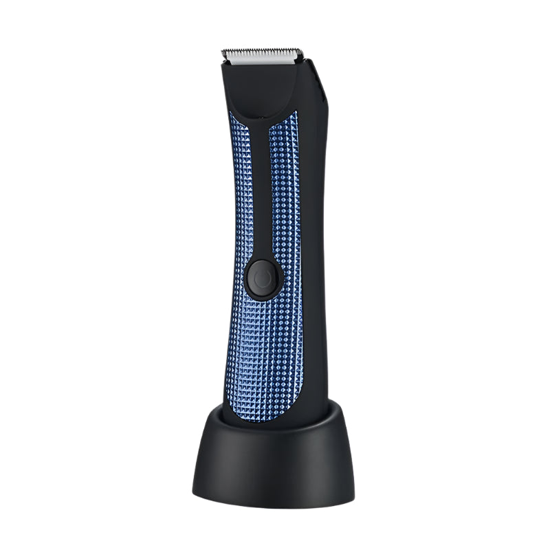 Shasoul Goddess Glide Trimmer