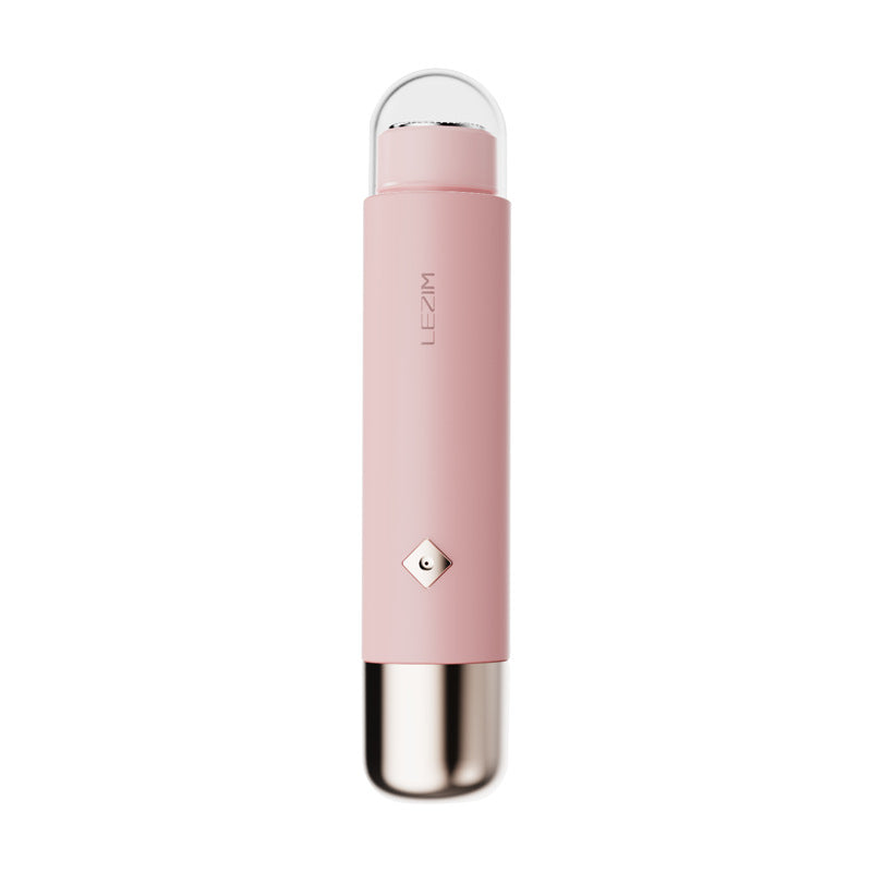 Shasoul 3D Dual-Head Shaver