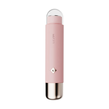 Shasoul 3D Dual-Head Shaver